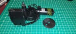 **read, Ships From Canada** Cardone Reman Windshield Wiper Motor P/N:40-2088. Fixed Price $111.00.