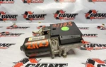 98 99 00 01 03 04 05 Buick Century Front Windshield Wiper Motor 24025797. Fixed Price $45.00.