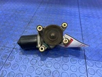 1986-1989 Honda Accord Windshield Wiper Motor Genuine Oem 76505SE0A02. Fixed Price $59.99.