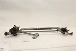 Used Windshield Wiper Linkage Fits: 2018 Mazda CX-5 Grade. Fixed Price $70.00.