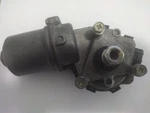2022 Toyota Corolla Front Windshield Wiper Motor 85110-12C30 159400-0013. Fixed Price $41.50.