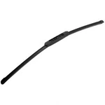 Windshield Wiper Blade-sedan Trico 19-220. Fixed Price $29.99.