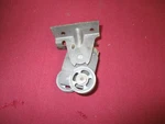 1951-54 Packard Windshield Wiper Tensioner 424508 Nos. Fixed Price $32.50.