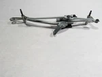 20-24 Bmw M8 F93 2022 Front Windshield Wiper Linkage W/ Motor ;:a. Fixed Price $43.50.