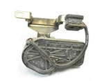 90-02 Mercedes SL500 SL320 Left Driver Headlight Wiper Motor 1298200342 Oem. Fixed Price $33.00.