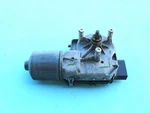04 Vw Volkswagen Touareg Porsche Cayenne Front Windshield Wiper Motor 7L0955119F. Fixed Price $125.00.