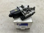 1995-1997 Cavalier/sunfire Remanufactured Wiper Motor Cardone 40-1010. Fixed Price $40.00.