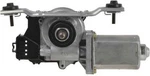 Windshield Wiper Motor Cardone 85-450. Fixed Price $138.71.