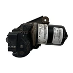 2005 2019 Ford E150 E250 E350 Front Windshield Wiper Motor Oem 8C24-17508-A. Fixed Price $69.00.