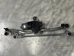 2012-2015 Vw Passat Front Windshield Window Wiper Motor Assy 561955023B Oem. Fixed Price $119.99.