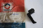 Gm 22009296 Park Switch Assembly. 1982- 1986 Vehicles. Fixed Price $14.98.