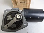 Mercedes 1088200042 Windshield Wiper Motor Bosch 0390446050 Like New Oem. Fixed Price $249.00.