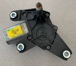 07 12 Nissan Versa Rear Back Glass Wiper Motor 28710-EL000-C1 Used Oem. Fixed Price $35.00.