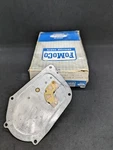 Nos 1965 Ford Galaxie Windshield Wiper Switch & Cover Assembly C5AZ-17A511A. Fixed Price $61.74.