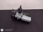 1999-2004 Jeep Grand Cherokee Rear Wiper Motor Oem 55155122AC. Fixed Price $50.00.