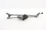 2016 - 2022 Jeep Grand Cherokee Wk Front Windshield Wiper Linkage Oem 68260523AC. Fixed Price $52.00.