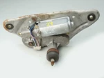 98-02 Daewoo Nubira Sw Window Wiper Winscreen Rear Motor Unit Oem. Fixed Price $64.98.