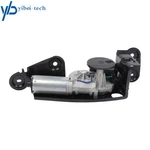 Rear Windshield Wiper Motor New Ford Expedition Lincoln Navigator 2003-2008. Fixed Price $58.78.