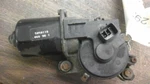 93 95 96 Toyota Corolla Windshield Wiper Mtr Standard Spec 12942. Fixed Price $38.58.