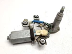 -2002-2006 Acura Rsx Rear Washer Motor Oem 76710S6M003. Fixed Price $36.00.