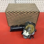 Cardone 40-188 Windshield Wiper Motor. Fixed Price $34.99.