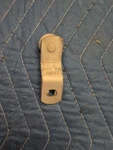 Oem Mopar 70 71 Body Cuda Wiper Motor Crank Pivot Arm 2822289. Fixed Price $134.85.