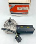 Windshield Wiper Motor Cardone 85-1514 New Replaces Mercedes # 2028205342. Fixed Price $48.95.