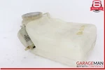 79-84 Mercedes W123 300TD Rear Washer Fluid Reservoir Tank 1238690420 Oem. Fixed Price $27.50.