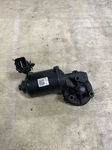 Windshield Wiper Motor Carquest 43-4457 Reman. Fixed Price $43.21.
