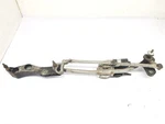 2006 Bmw Series Front Wiper Motor + Linkage 6987475. Fixed Price $93.98.
