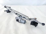 16-23 Mazda CX-9 Front Windshield Wiper Transmission Linkage & Motor Assy Oem. Fixed Price $55.00.