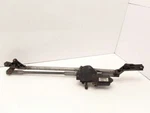Saab 9-7X 4.2 213KW 2006 Lhd Front Windscreen Wiper Linkage Motor 15086206. Fixed Price $214.96.