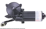 Windshield Wiper Motor Rear Cardone For 1991-1997 Toyota Previa. Fixed Price $157.50.