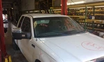 Wiper Transmission Fits 08 Ford F150 Pickup 353822. Fixed Price $75.00.