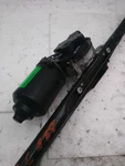 2017 Kia Soul Wiper Motor Oem 98110B2000 Grey 84K Miles - Fast Shipping. Fixed Price $69.99.