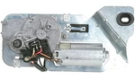 Windshield Wiper Motor Cardone 40-454 Reman. Fixed Price $39.99.