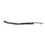 Genuine Land-rover Windshield Wiper Arm LR038716. Fixed Price $185.16.