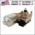 Windshield Wiper Motor For 2005-2016 Vw Eos Gti Jetta Golf Rabbit R32 L4. Fixed Price $62.99.