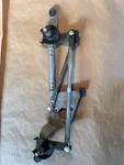 2012-2018 Toyota Prius C Front Windshield Wiper Linkage. Fixed Price $29.99.