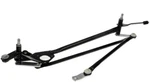 Dorman Windshield Wiper Transmission 602-098. Fixed Price $147.26.