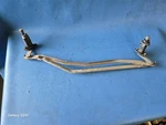 84 85 86 87 88 89 90 91 Grand Wagoneer Wiper Transmission 50682. Fixed Price $84.85.
