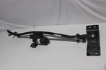 2003-2007 Hummer H2 Windshield Wiper Assembly Linkage Motor. Fixed Price $125.00.