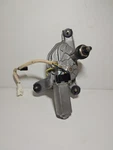 1999-2003 Lexus RX300 Rear Wiper Motor 85130-48010 Oem. Fixed Price $40.00.