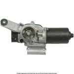 Cardone Windshield Wiper Motor For Chevy Equinox Gmc Terrain 2010-2016. Fixed Price $169.41.