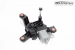 2021-2026 Chevrolet Trailblazer Rear Windshield Wiper Linkage Motor Oem. Fixed Price $64.99.
