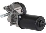 Windshield Wiper Motor Cardone 40-2048 Reman. Fixed Price $174.72.