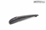 2011-2026 Dodge Durango Wd Rear Liftgate Back Window Glass Wiper Arm Oem. Fixed Price $39.99.