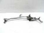 Mercedes W205 C63 C300 Windshield Wiper Motor And Linkage 2058208102 1397220729. Fixed Price $107.99.