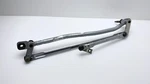 2009 2010 2011 2012 - 2017 Audi Q5 Windshield Wiper Window Linkage 8R1955023 Oem. Fixed Price $24.99.