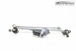 2016-2022 Honda Pilot Front Windshield Wiper Linkage Transmission & Motor Oem. Fixed Price $96.24.